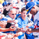 Illustration for article titled Carl Crawford Says The Boston Media "Was The Worst Thing I've Ever Experienced In My Life"